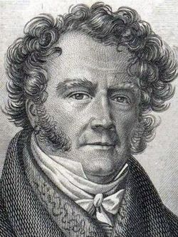 Eugène-François Vidocq