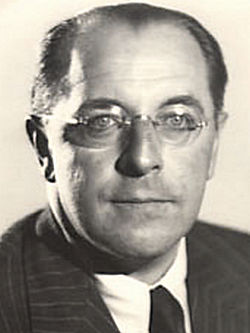 Georg Wilhelm Pabst