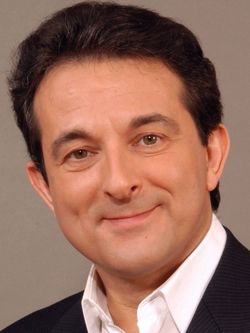 Michel Guidoni