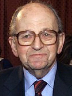 Raymond Aubrac