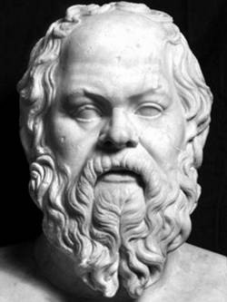  Socrate