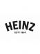 Henry John Heinz