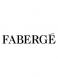 Pierre-Karl Fabergé
